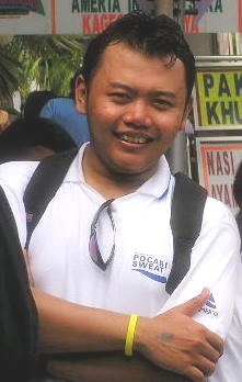 Promo Star One Paska Bayar dan Nexian yang Sangat Merepotkan